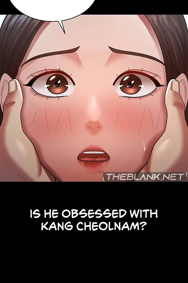 Read The Cheating Chatroom chapter 23 image 50 on Lezhin