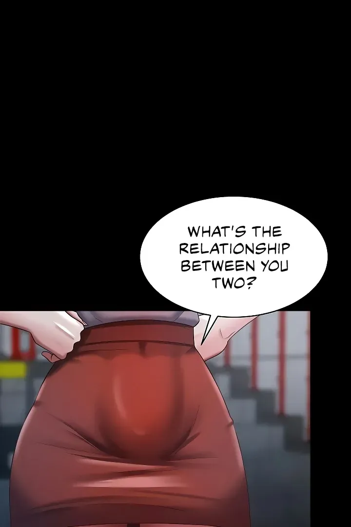 Read The Cheating Chatroom chapter 23 image 51 on Lezhin