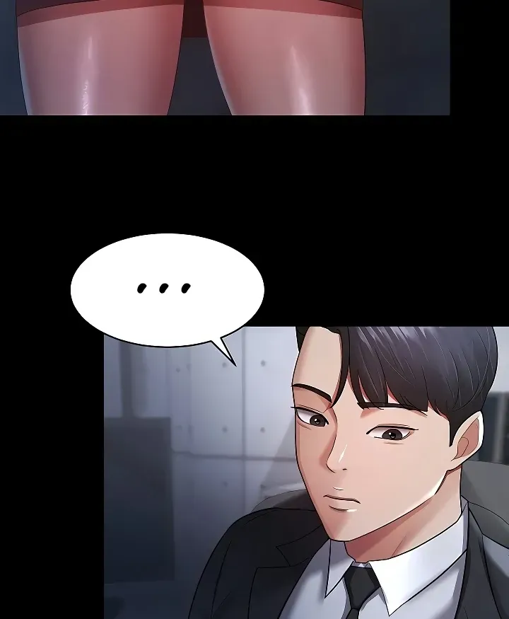 Read The Cheating Chatroom chapter 23 image 52 on Lezhin