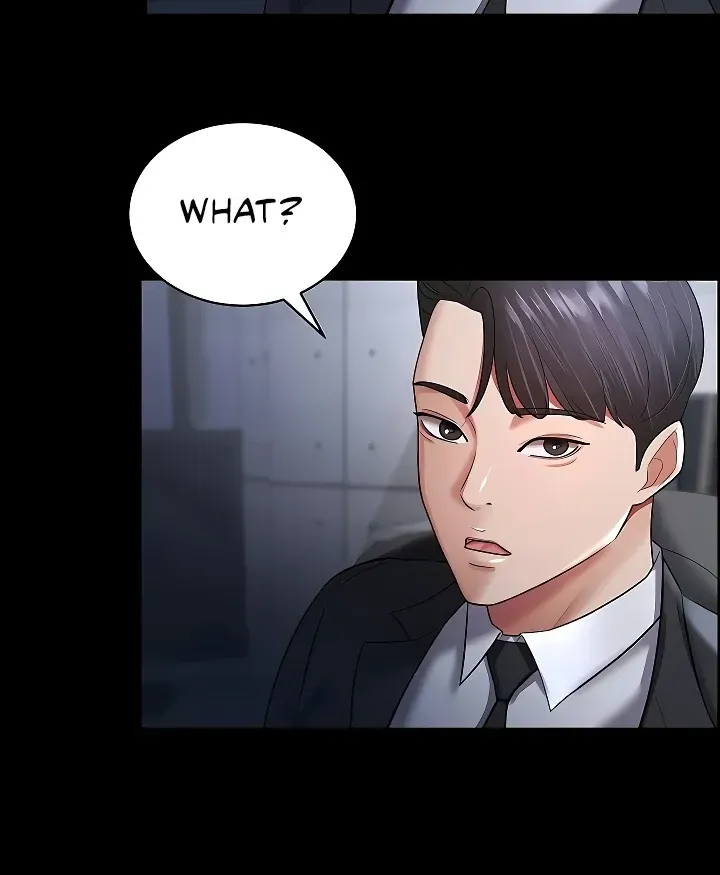 Read The Cheating Chatroom chapter 23 image 53 on Lezhin