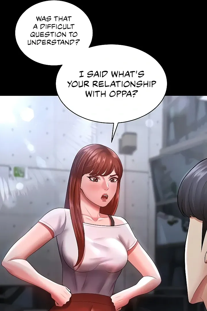 Read The Cheating Chatroom chapter 23 image 54 on Lezhin
