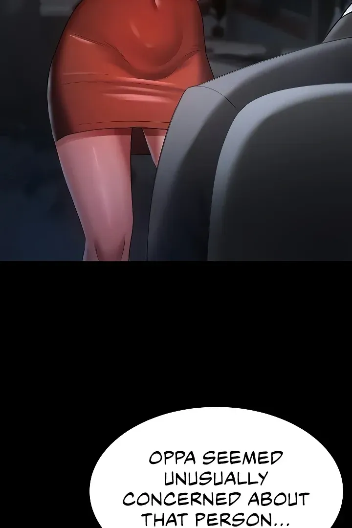 Read The Cheating Chatroom chapter 23 image 55 on Lezhin