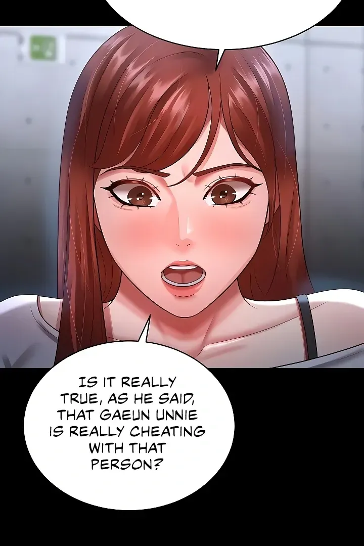 Read The Cheating Chatroom chapter 23 image 56 on Lezhin