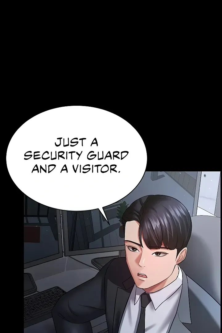 Read The Cheating Chatroom chapter 23 image 57 on Lezhin