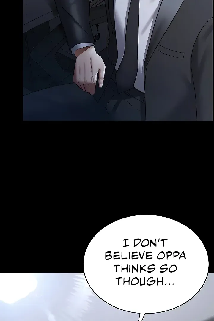 Read The Cheating Chatroom chapter 23 image 58 on Lezhin