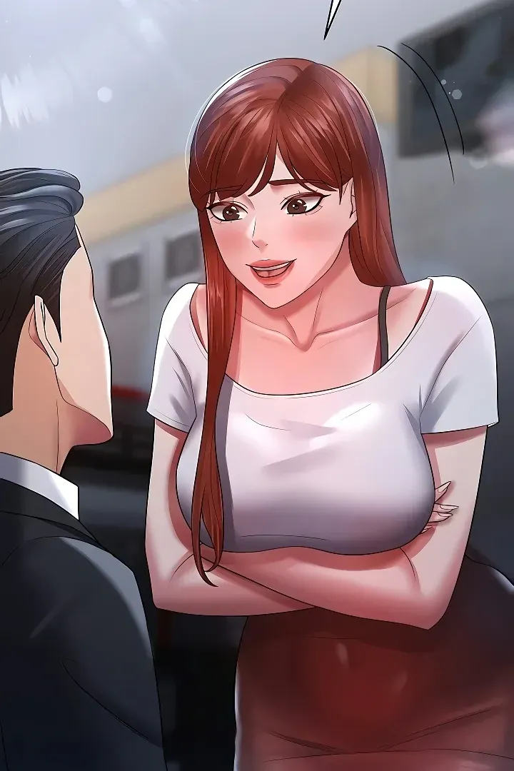 Read The Cheating Chatroom chapter 23 image 59 on Lezhin