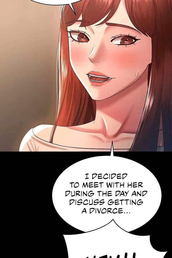 Read The Cheating Chatroom chapter 23 image 6 on Lezhin
