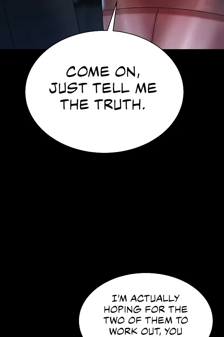 Read The Cheating Chatroom chapter 23 image 60 on Lezhin