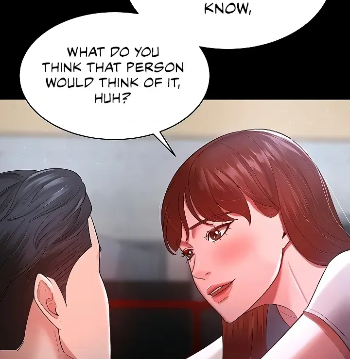Read The Cheating Chatroom chapter 23 image 61 on Lezhin