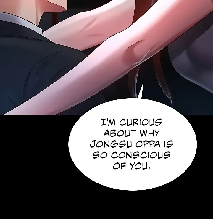 Read The Cheating Chatroom chapter 23 image 62 on Lezhin