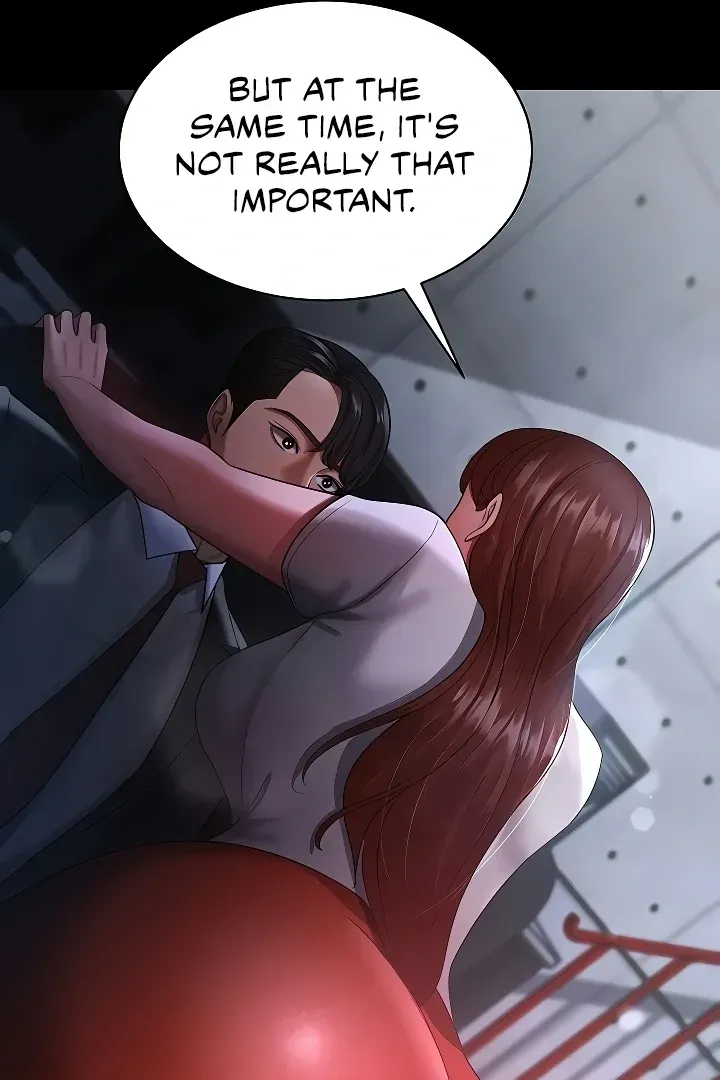 Read The Cheating Chatroom chapter 23 image 63 on Lezhin