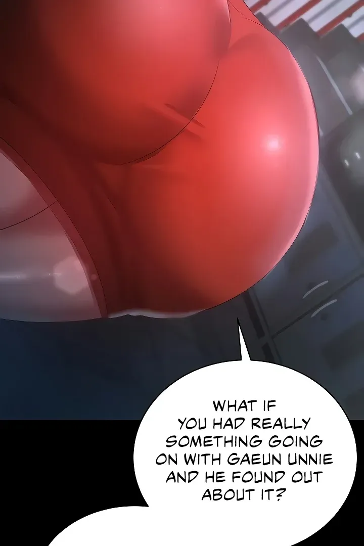 Read The Cheating Chatroom chapter 23 image 64 on Lezhin