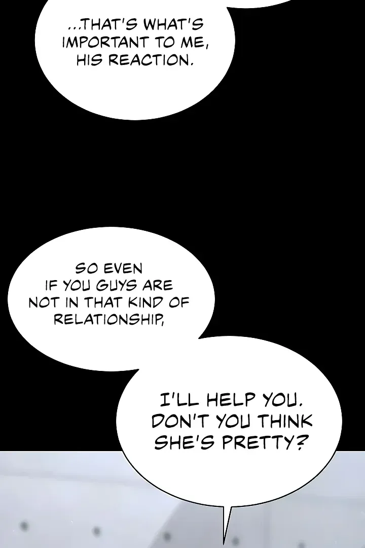 Read The Cheating Chatroom chapter 23 image 65 on Lezhin