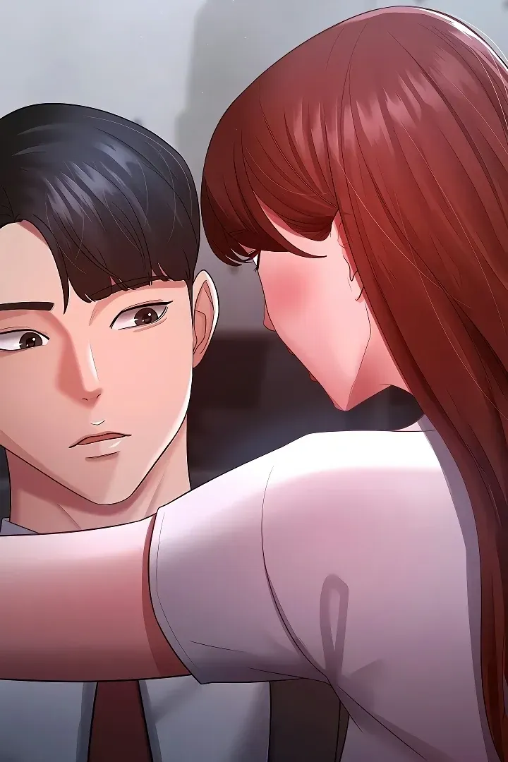 Read The Cheating Chatroom chapter 23 image 66 on Lezhin
