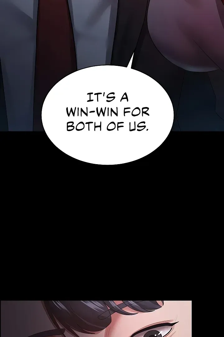 Read The Cheating Chatroom chapter 23 image 67 on Lezhin