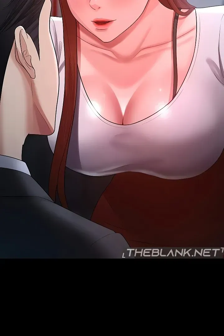 Read The Cheating Chatroom chapter 23 image 69 on Lezhin