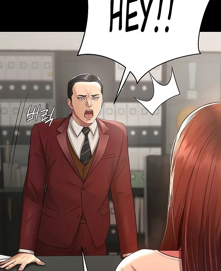 Read The Cheating Chatroom chapter 23 image 7 on Lezhin