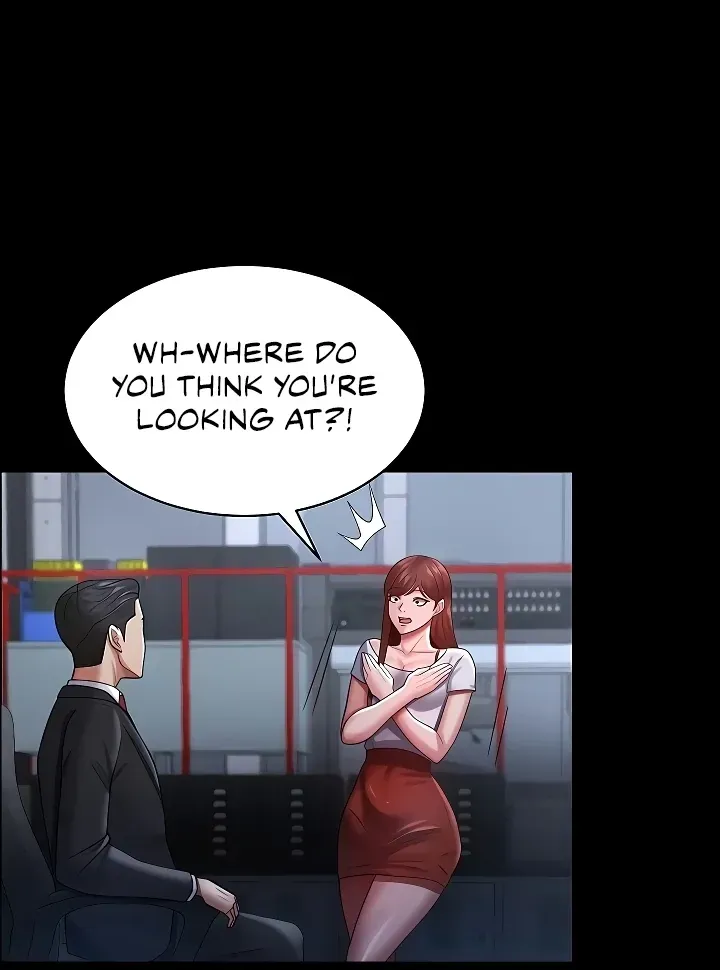 Read The Cheating Chatroom chapter 23 image 71 on Lezhin