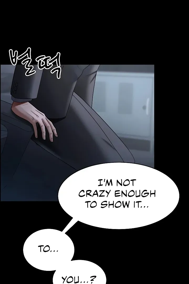 Read The Cheating Chatroom chapter 23 image 73 on Lezhin