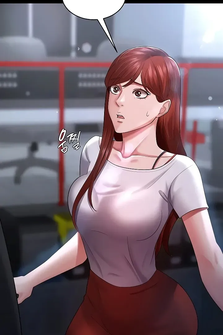 Read The Cheating Chatroom chapter 23 image 74 on Lezhin
