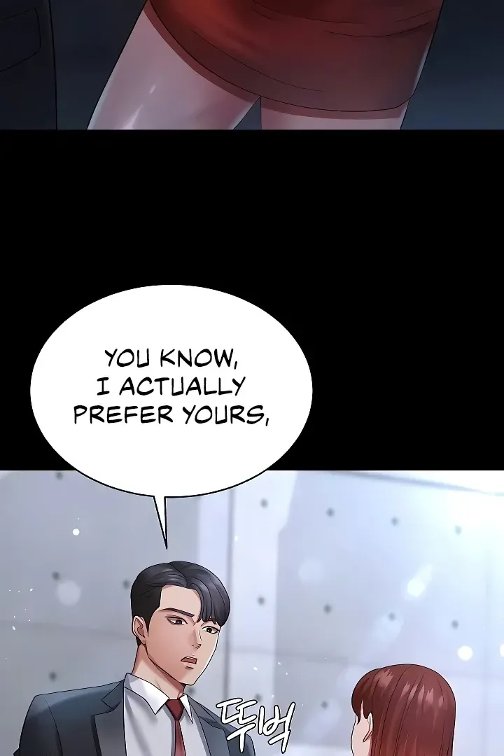 Read The Cheating Chatroom chapter 23 image 75 on Lezhin