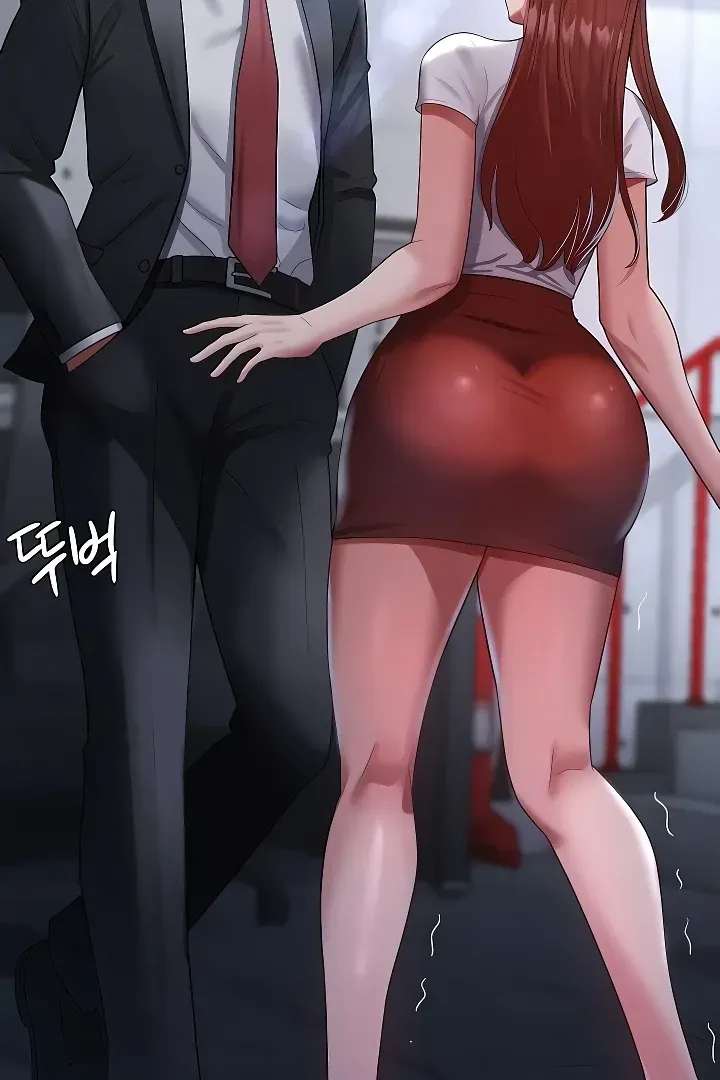 Read The Cheating Chatroom chapter 23 image 76 on Lezhin