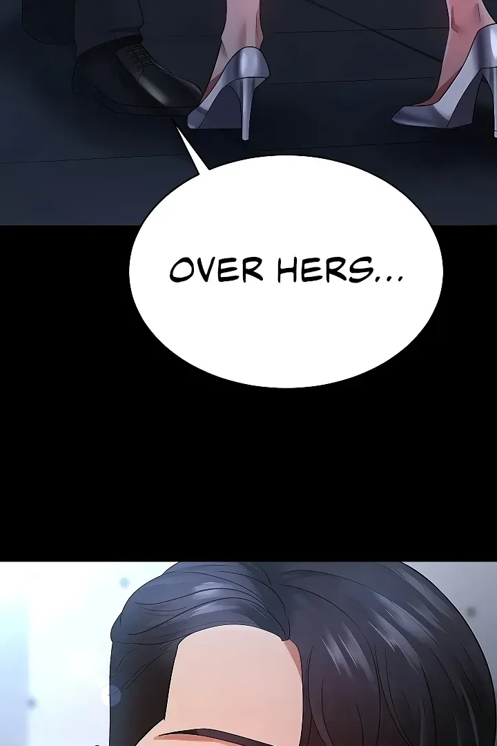 Read The Cheating Chatroom chapter 23 image 77 on Lezhin