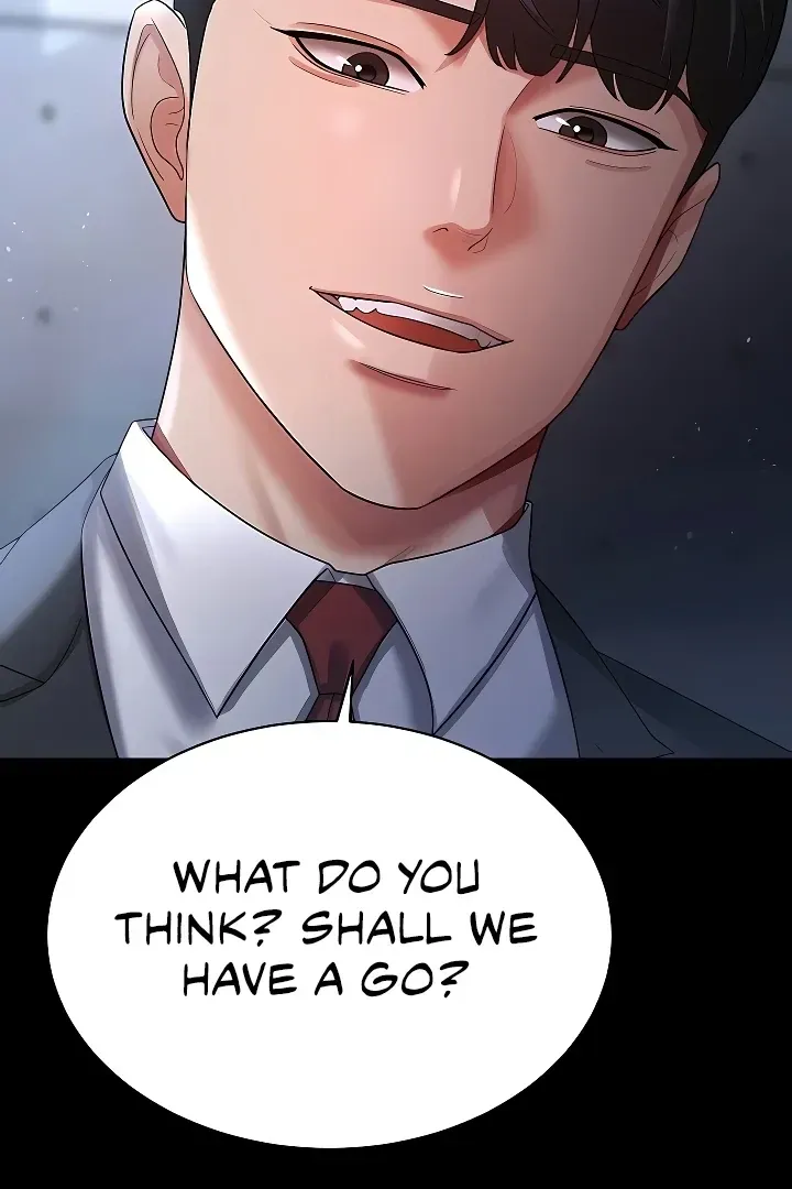 Read The Cheating Chatroom chapter 23 image 78 on Lezhin