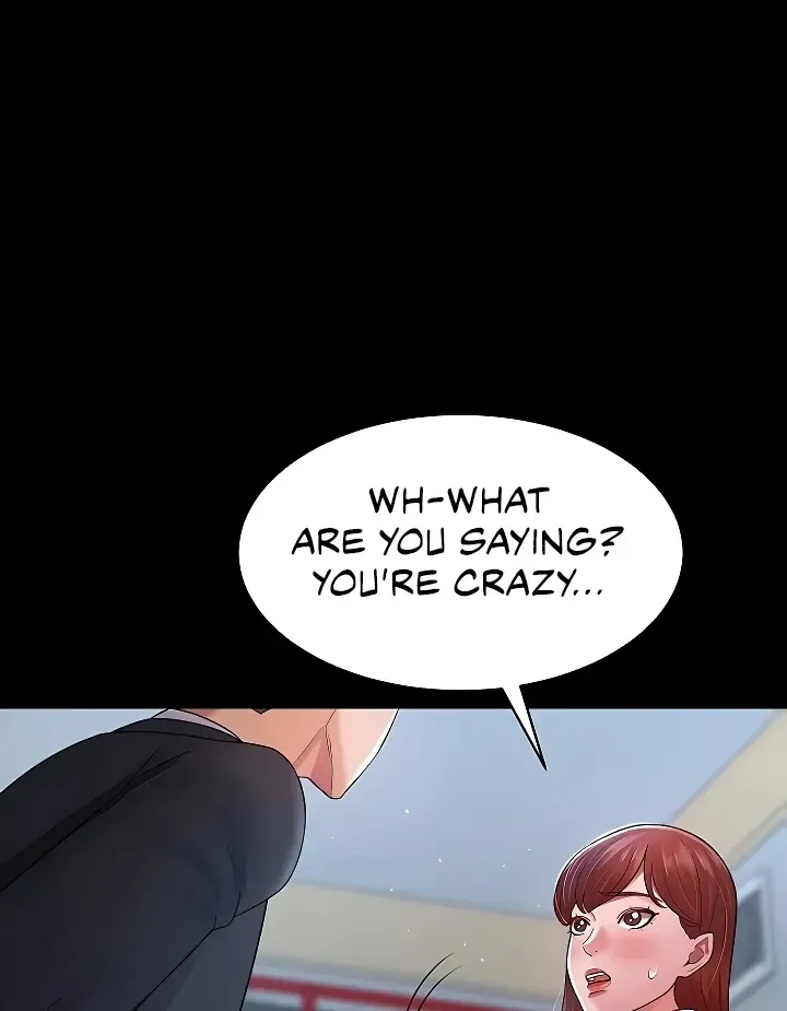 Read The Cheating Chatroom chapter 23 image 79 on Lezhin