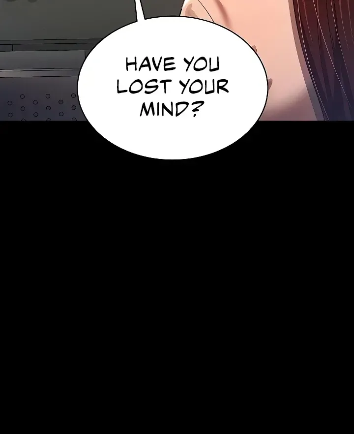 Read The Cheating Chatroom chapter 23 image 8 on Lezhin