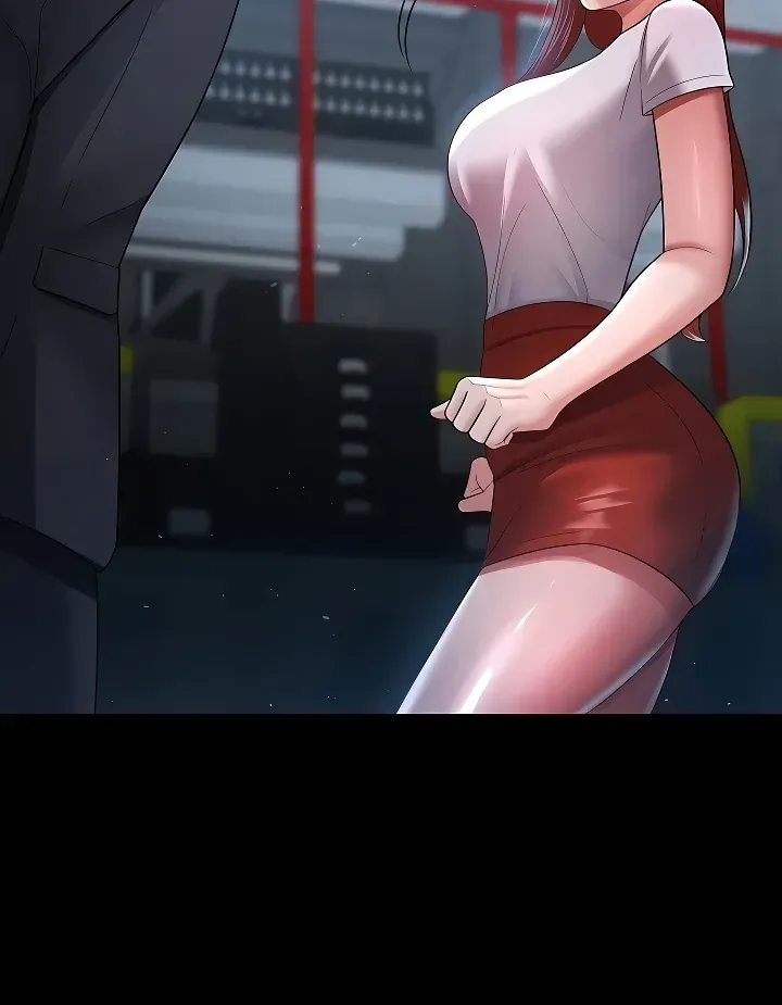 Read The Cheating Chatroom chapter 23 image 80 on Lezhin