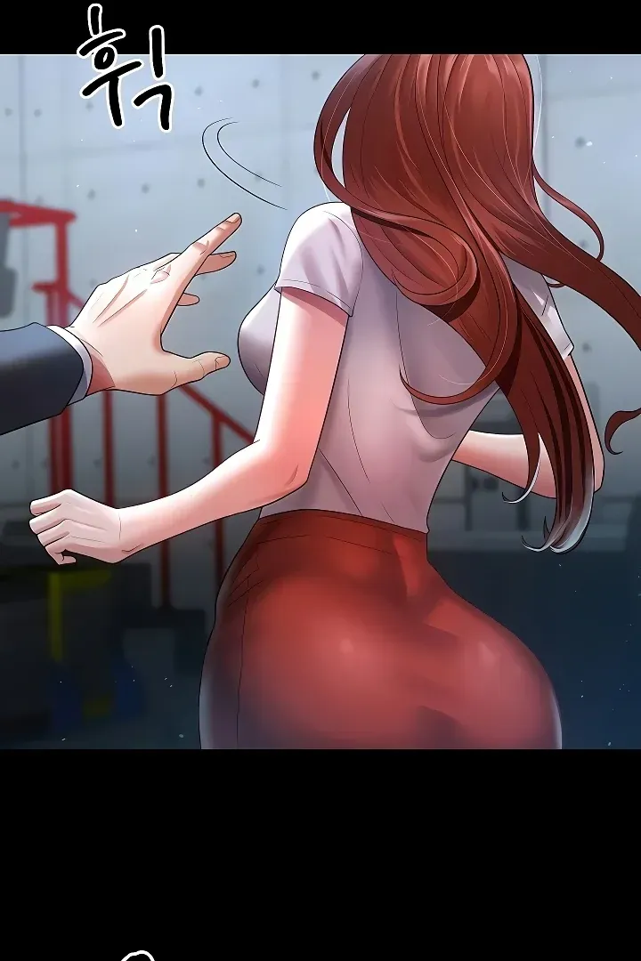 Read The Cheating Chatroom chapter 23 image 81 on Lezhin