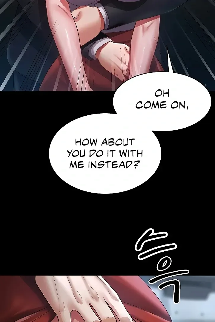 Read The Cheating Chatroom chapter 23 image 83 on Lezhin