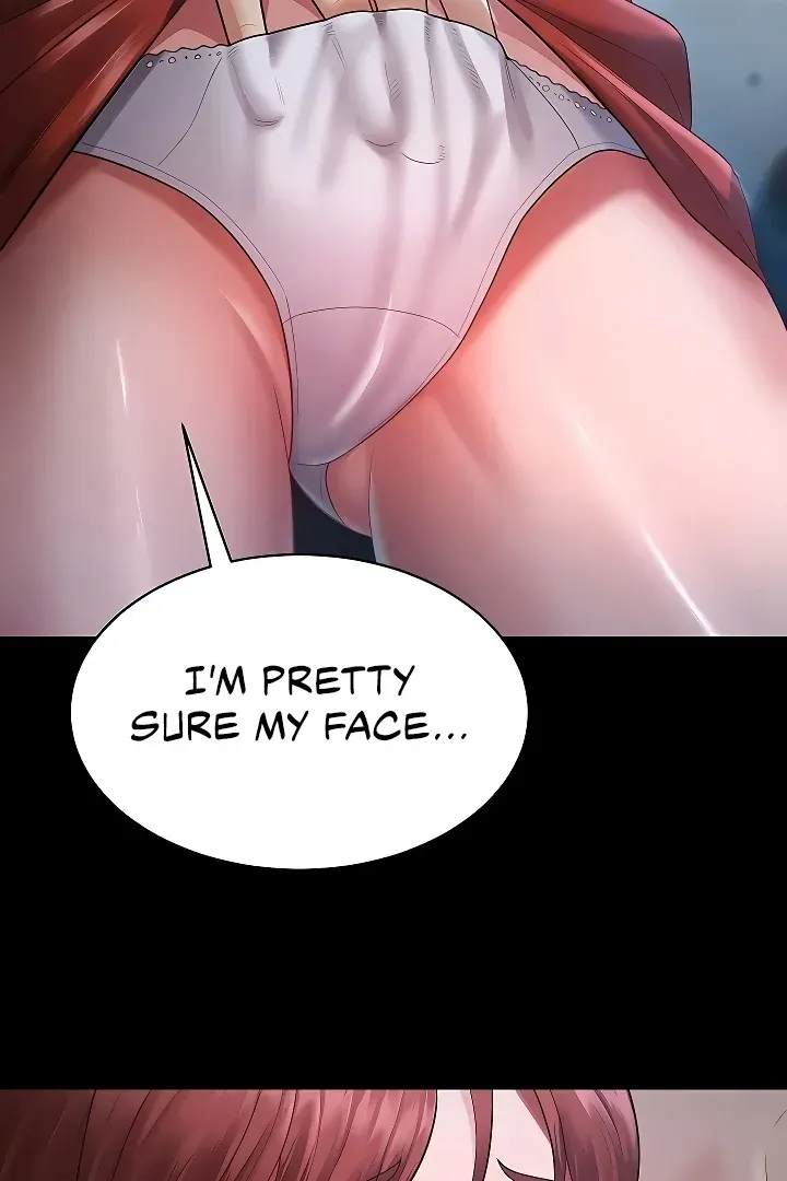 Read The Cheating Chatroom chapter 23 image 84 on Lezhin