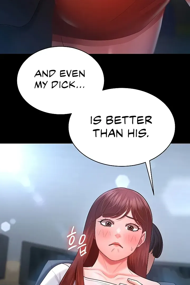 Read The Cheating Chatroom chapter 23 image 86 on Lezhin