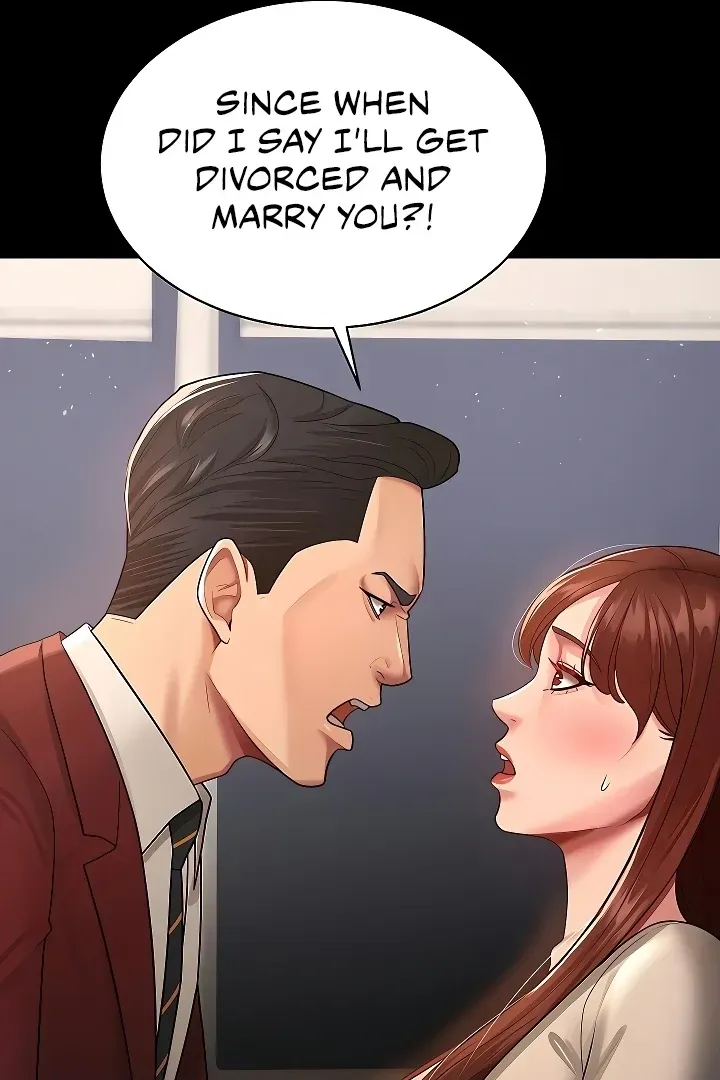 Read The Cheating Chatroom chapter 23 image 9 on Lezhin