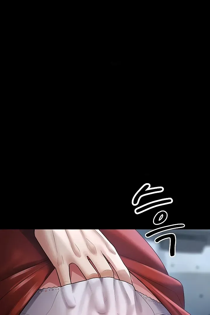 Read The Cheating Chatroom chapter 24 image 1 on Lezhin