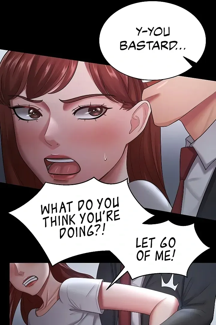 Read The Cheating Chatroom chapter 24 image 10 on Lezhin