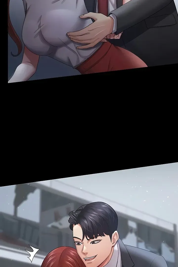 Read The Cheating Chatroom chapter 24 image 11 on Lezhin
