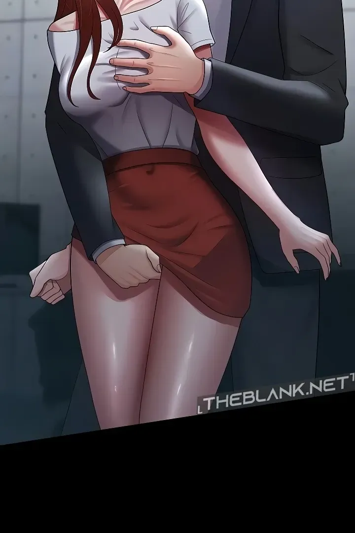 Read The Cheating Chatroom chapter 24 image 15 on Lezhin