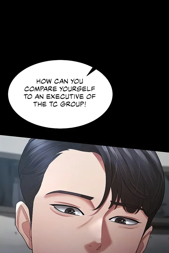 Read The Cheating Chatroom chapter 24 image 16 on Lezhin