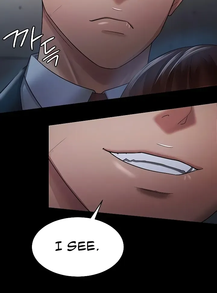 Read The Cheating Chatroom chapter 24 image 17 on Lezhin