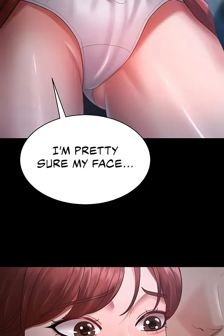 Read The Cheating Chatroom chapter 24 image 2 on Lezhin