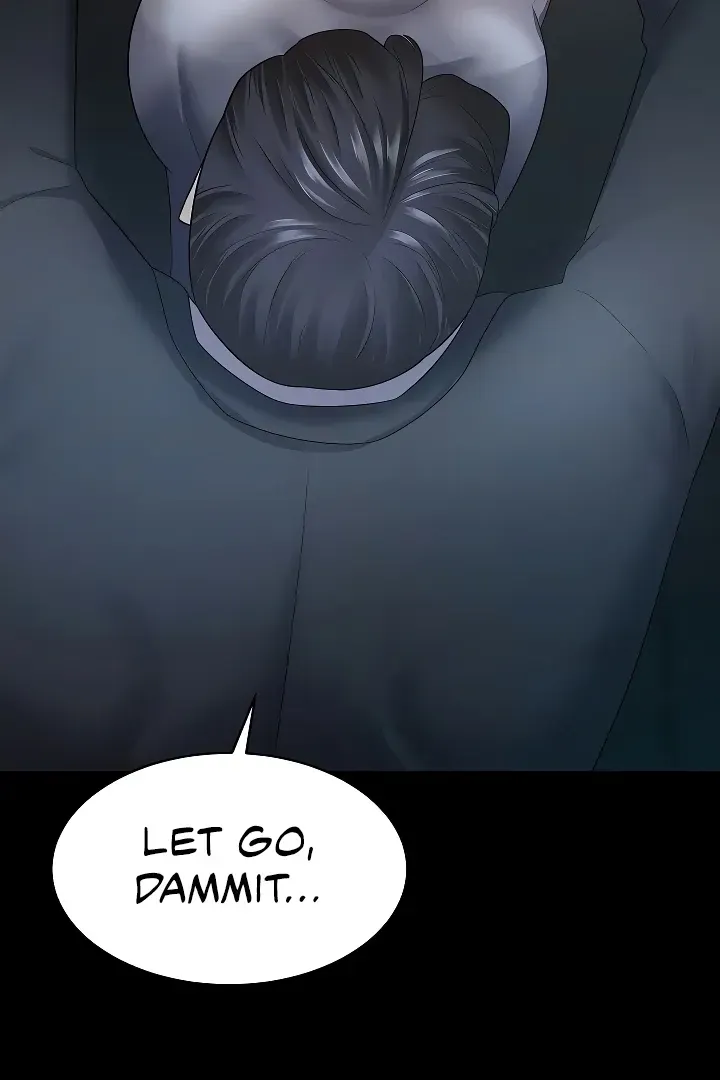 Read The Cheating Chatroom chapter 24 image 20 on Lezhin