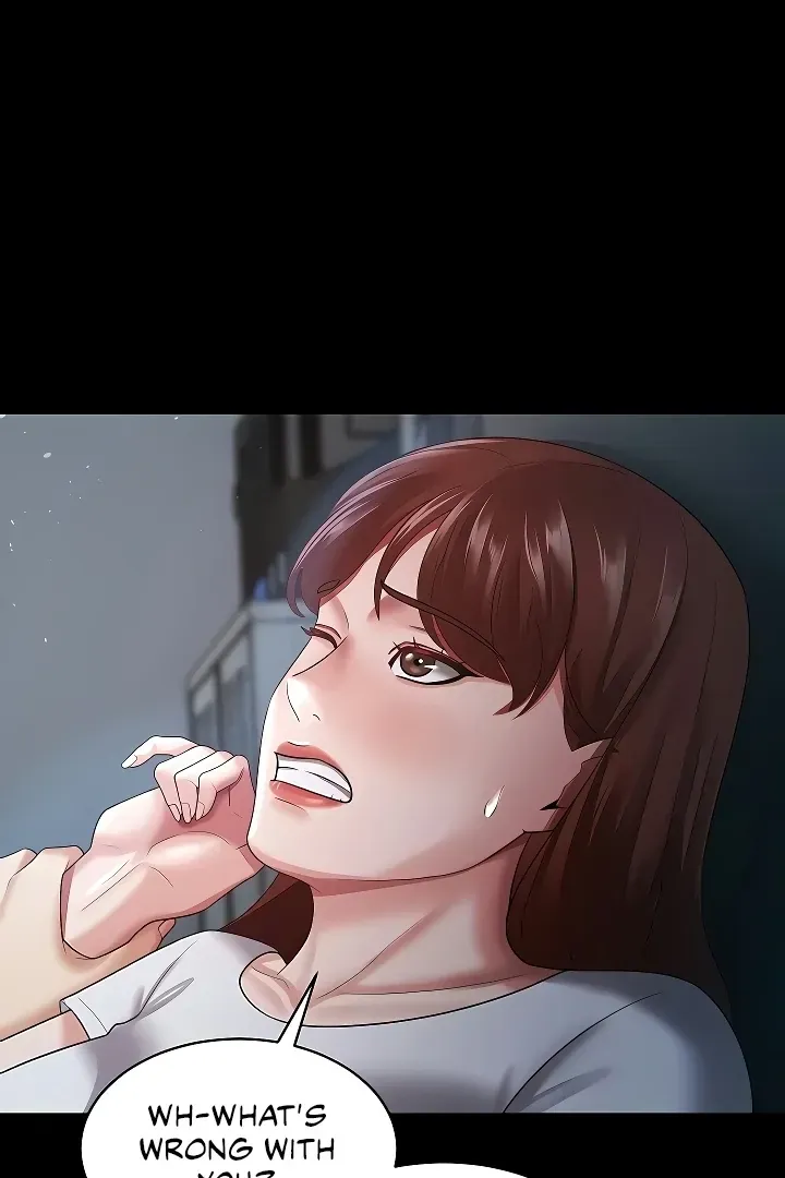 Read The Cheating Chatroom chapter 24 image 21 on Lezhin