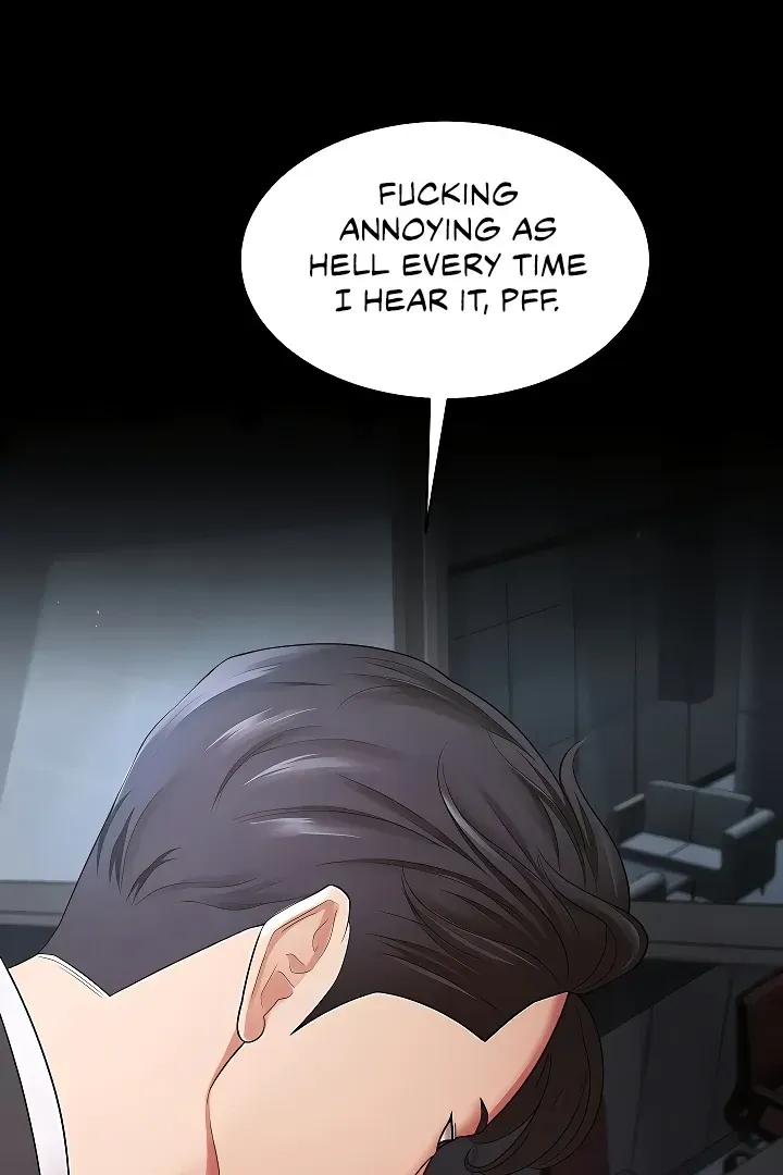 Read The Cheating Chatroom chapter 24 image 23 on Lezhin