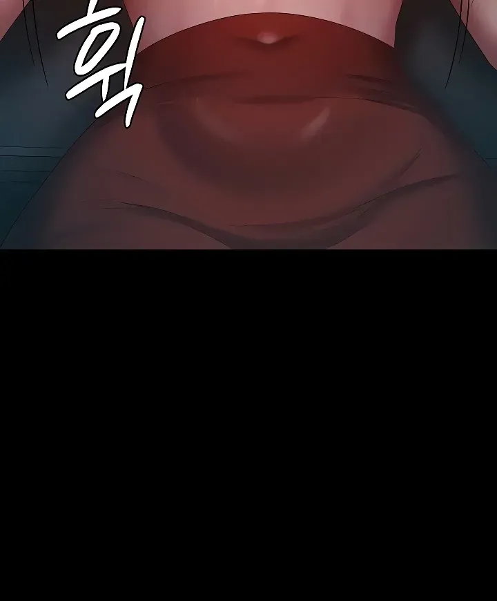 Read The Cheating Chatroom chapter 24 image 26 on Lezhin