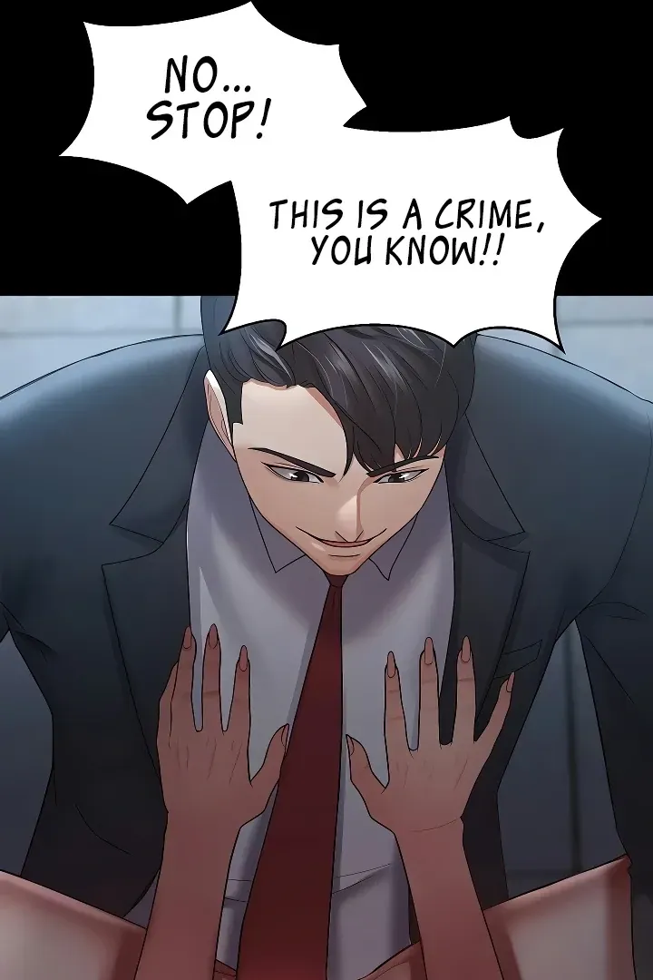 Read The Cheating Chatroom chapter 24 image 27 on Lezhin