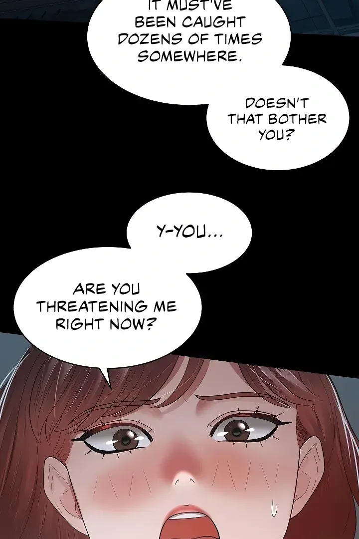 Read The Cheating Chatroom chapter 24 image 31 on Lezhin