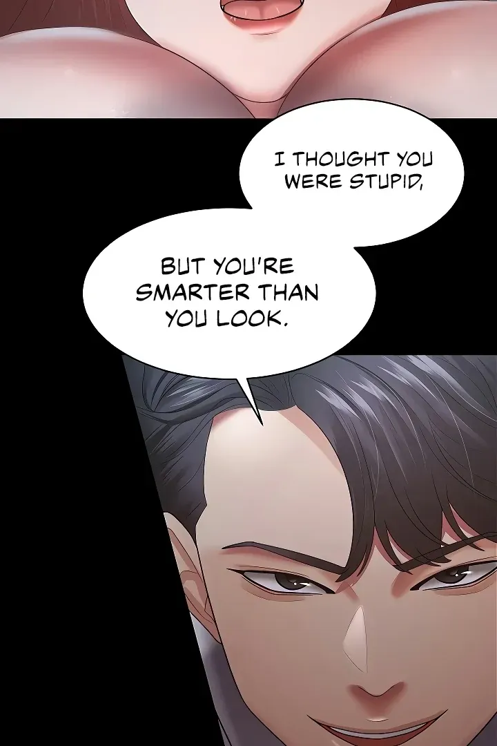 Read The Cheating Chatroom chapter 24 image 32 on Lezhin